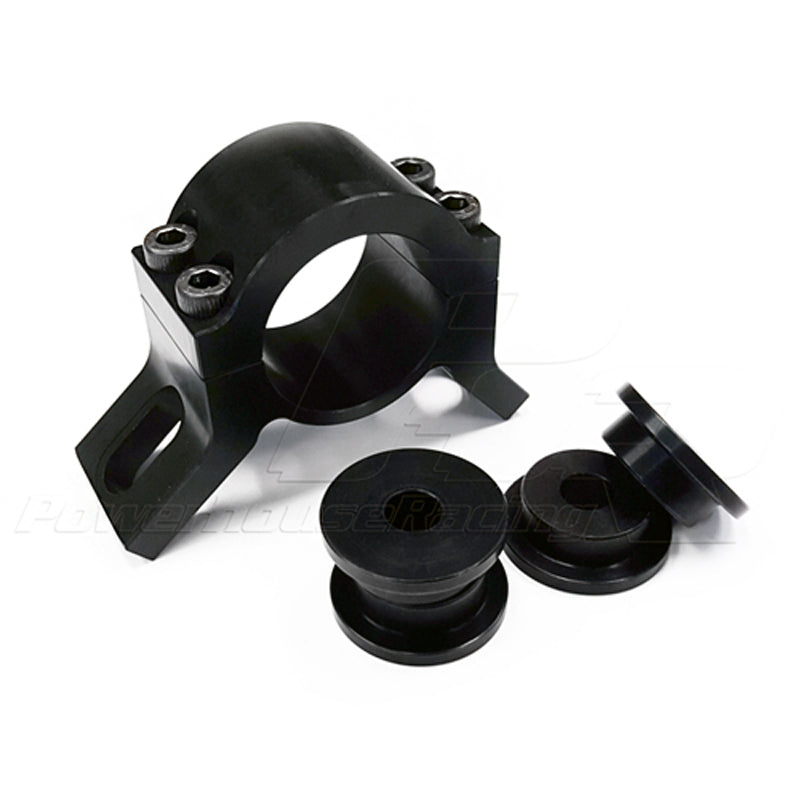 PHR Solid Steering Rack Bushing Kit for SC300