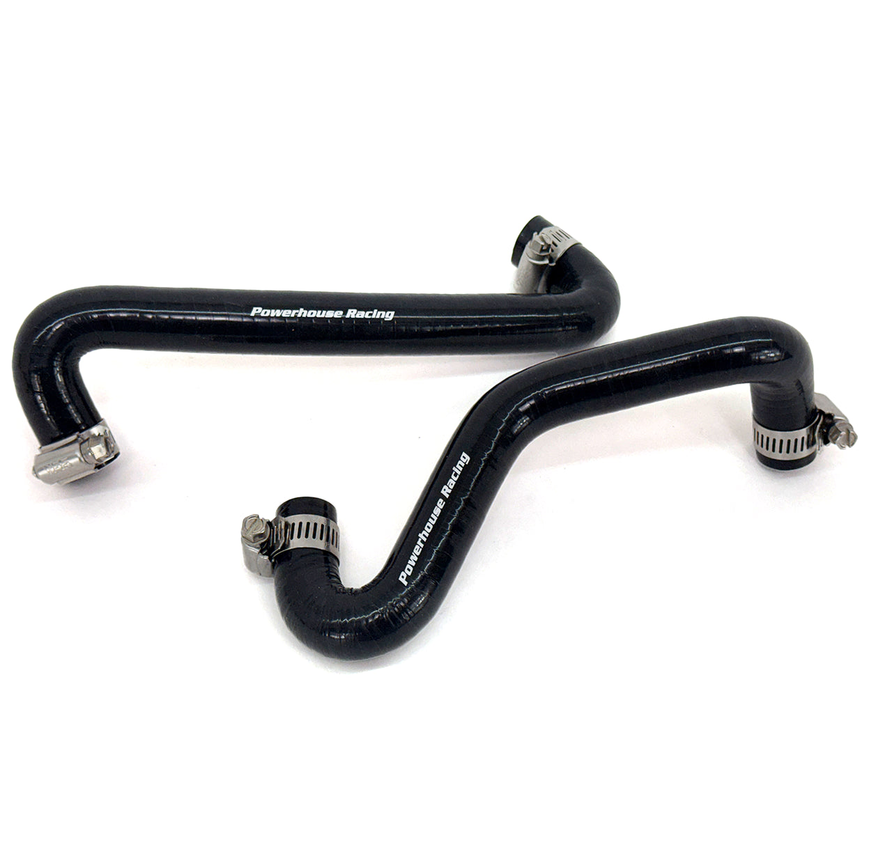 PHR Heater Hose Kit for Single Turbo for IS300, 2JZ-GTE