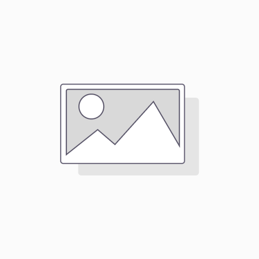 PHR 1000HP NA-T V45 Turbo Kit for 1993-2002 Toyota Supra TT Kit Includes -PTE 6870 BB HP Cover Turbo w/ .96 V-Band Hous
