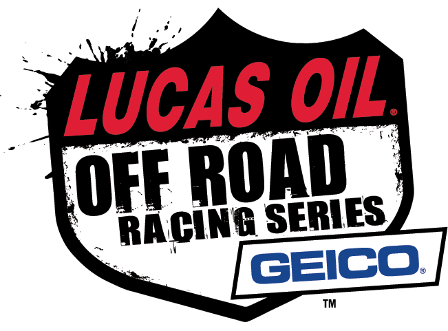 Motec Lucas Oil Off Road Racing Series ProLite Kit