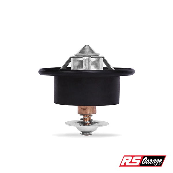 Mishimoto Dodge 5.9L 6.7L Fits Cummins 99 - 13 High Temp Thermostat
