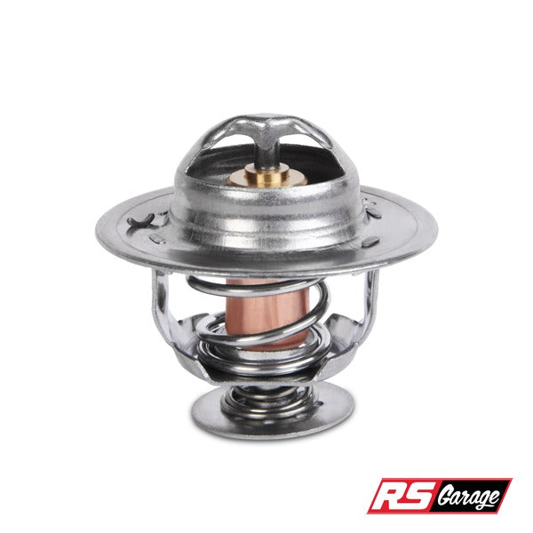Mishimoto Ford Mustang V8 4.6L 2005 - 2010 Racing Thermostat