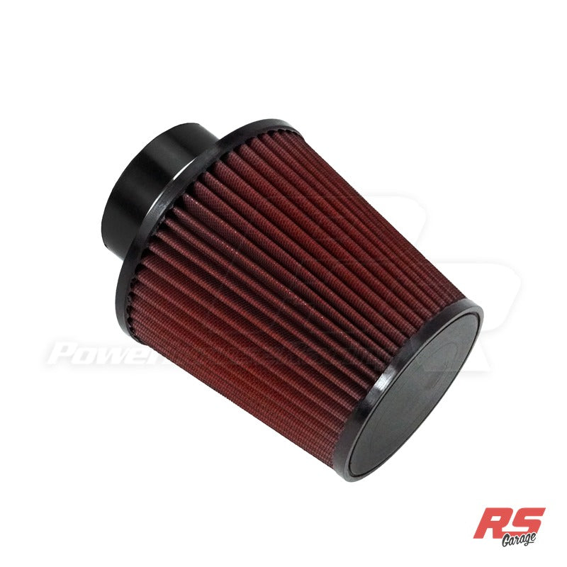PHR 3" Cone Air Filter