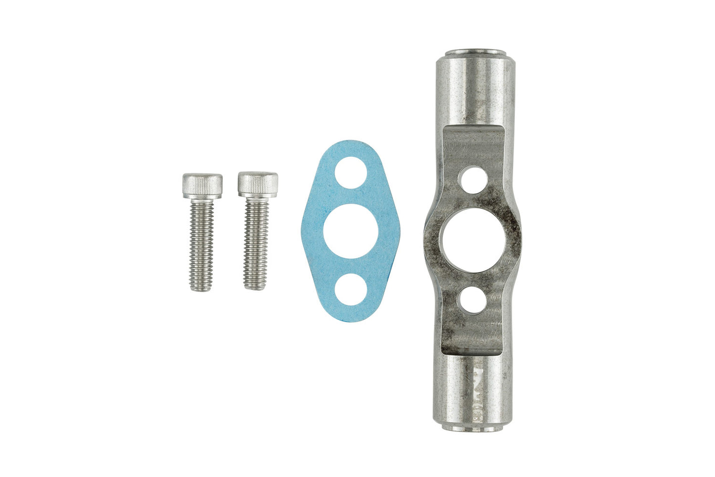 TS-199-3001 Turbosmart 38.1mm Turbo Mount