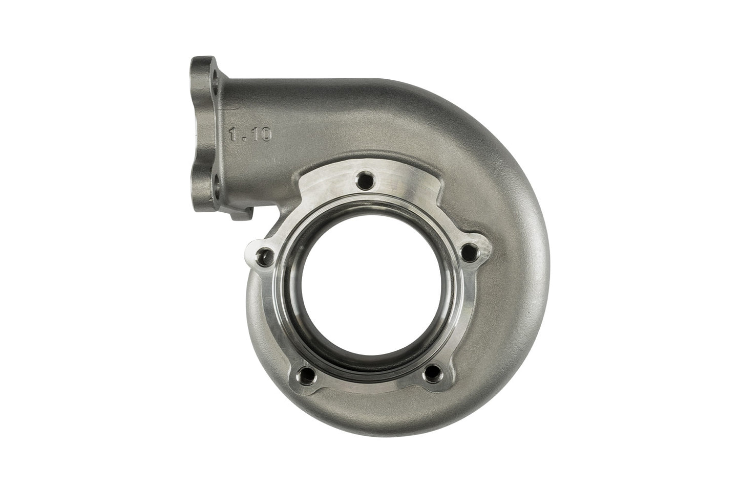 TS-19TH66B-T3110 Turbosmart Turbine Housing B Frame (T3 1.10AR) suit 66mm Turbine