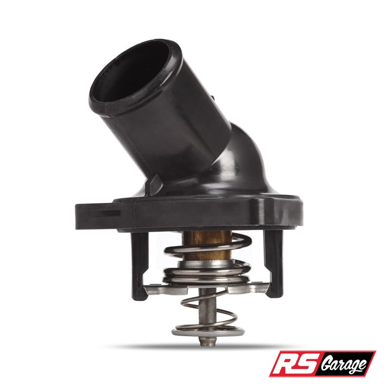 Mishimoto Low-Temperature Thermostat Fits Toyota Tundra 5.7L 2007+ 3UR-FE