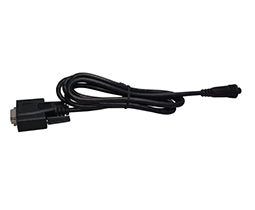 101-0023 Link CAN To Serial Tuning Cable