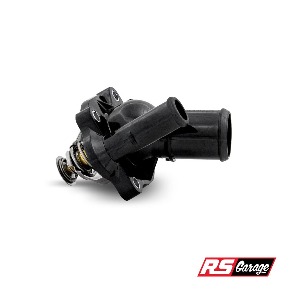 Mishimoto 05-11 Ford Focus Racing Thermostat - 68C