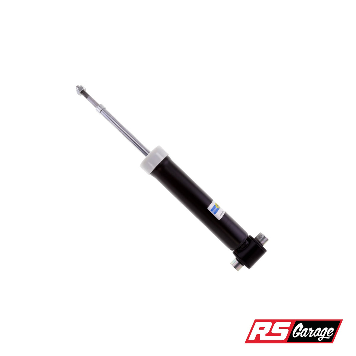 Bilstein B4 80-91 Volkswagen Vanagon Front Twintube Shock Absorber