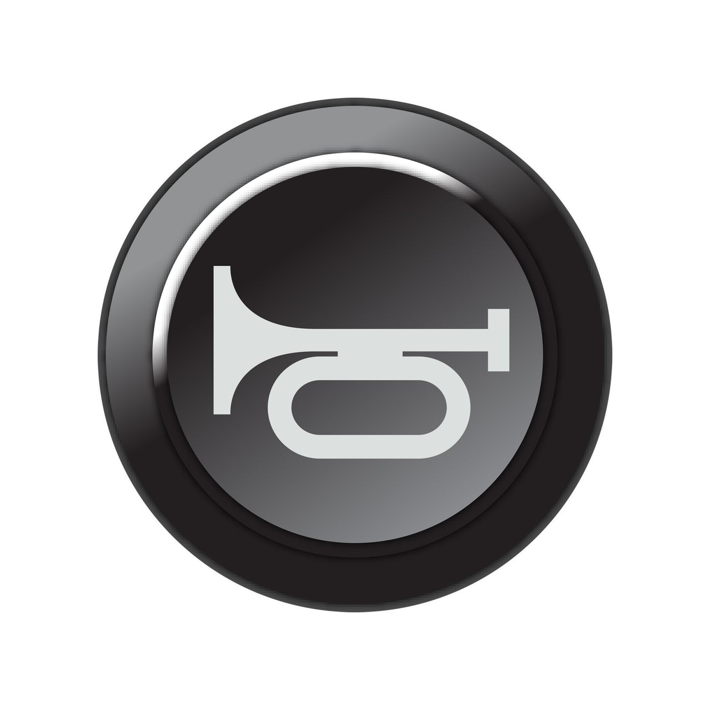 101-0270 Link CAN Keypad Insert - Horn