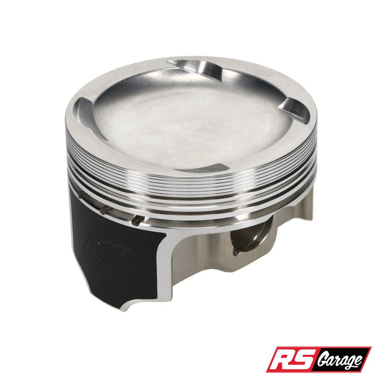 Wiseco Honda Turbo -18CC 1.181 X 84.0MM