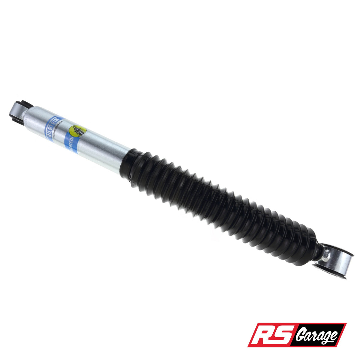 Bilstein B6 (HD) 46mm Front Monotube Shock Absorber