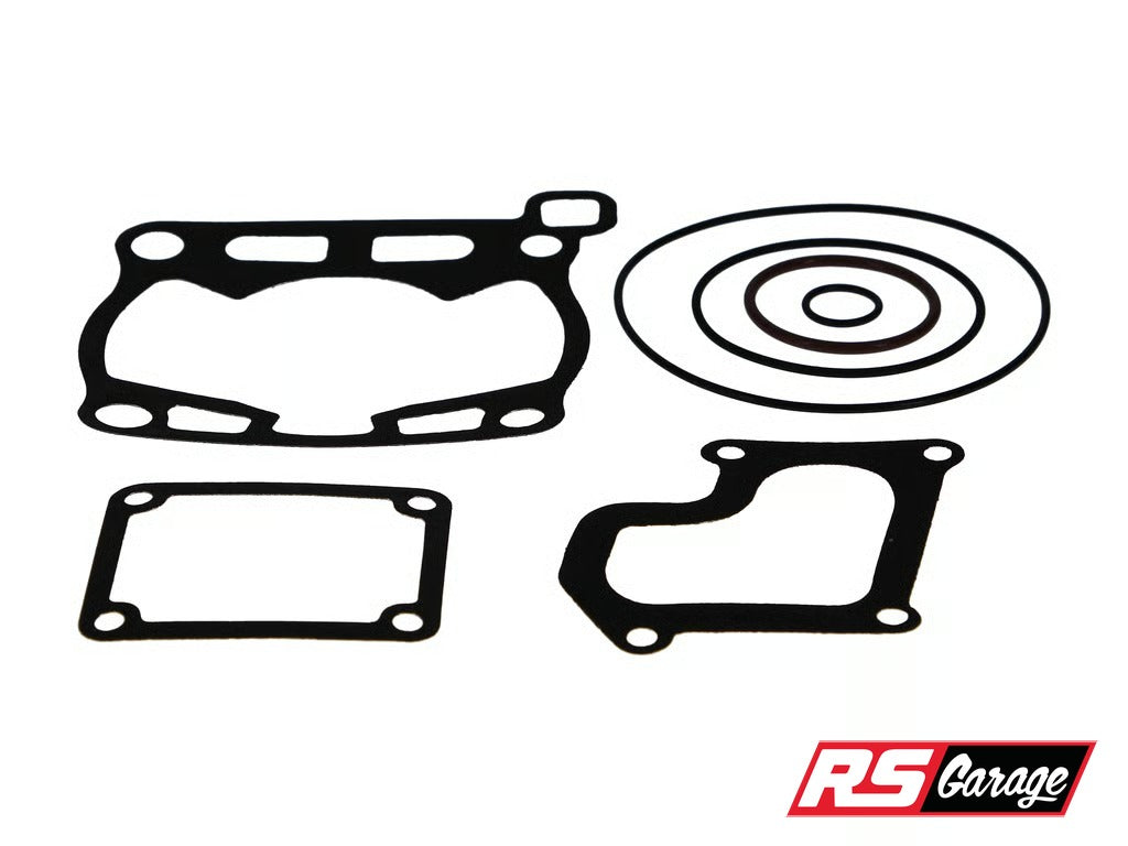 Wiseco Top End Gasket Kit Suzuki RM85 '02-23