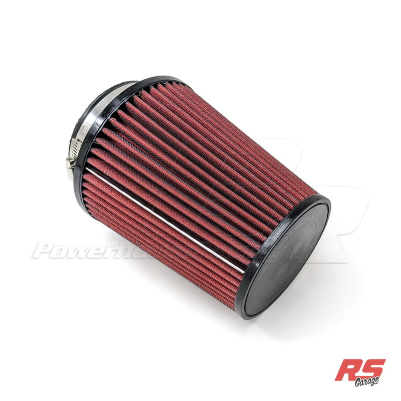 PHR 4" Cone Air Filter