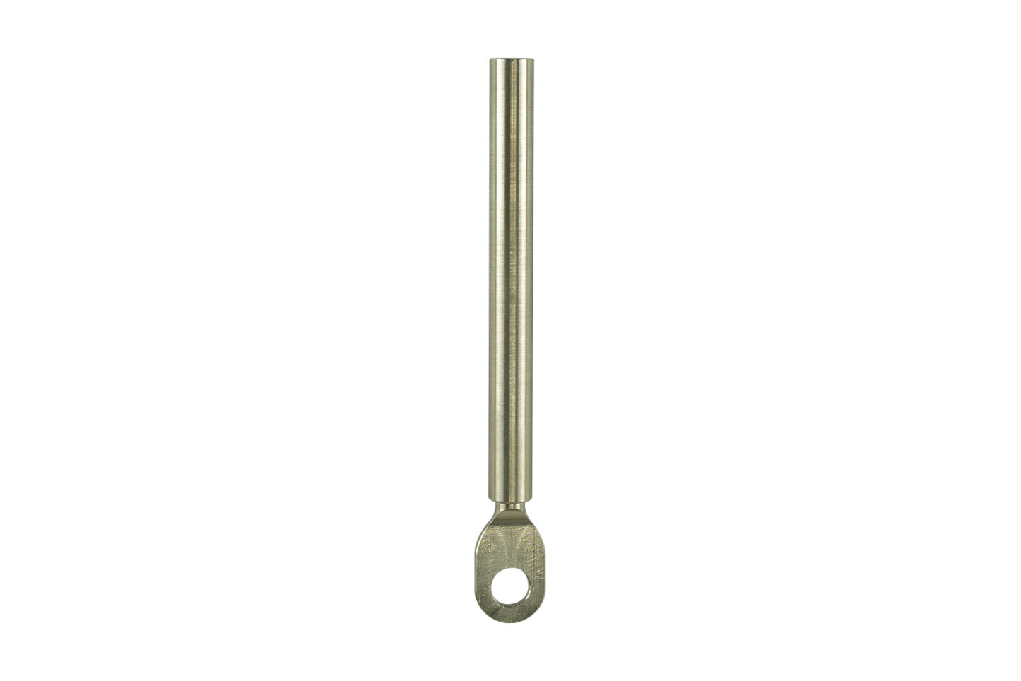 TS-0600-3058 Turbosmart IWG 8.3mm x 115mm 1/4" UNF Clevis