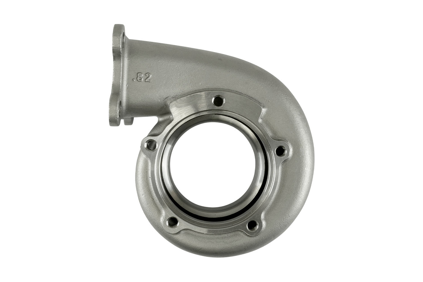 TS-19TH66B-T3082 Turbosmart Turbine Housing B Frame (T3 0.82AR) suit 66mm Turbine