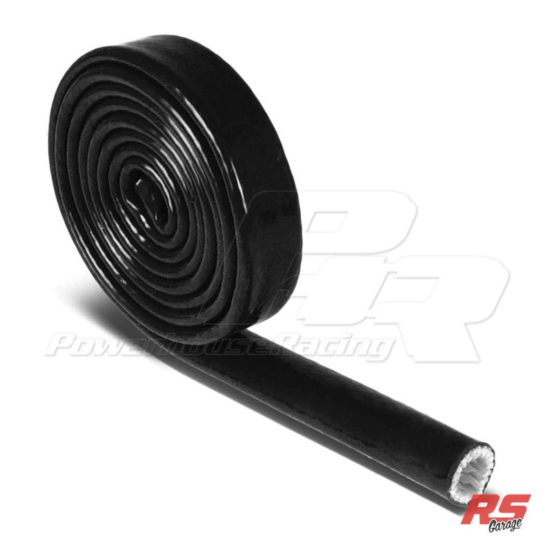 PHR 10mm (3/8 in) Heat Sleeve/Fire Sleeve (price per foot)