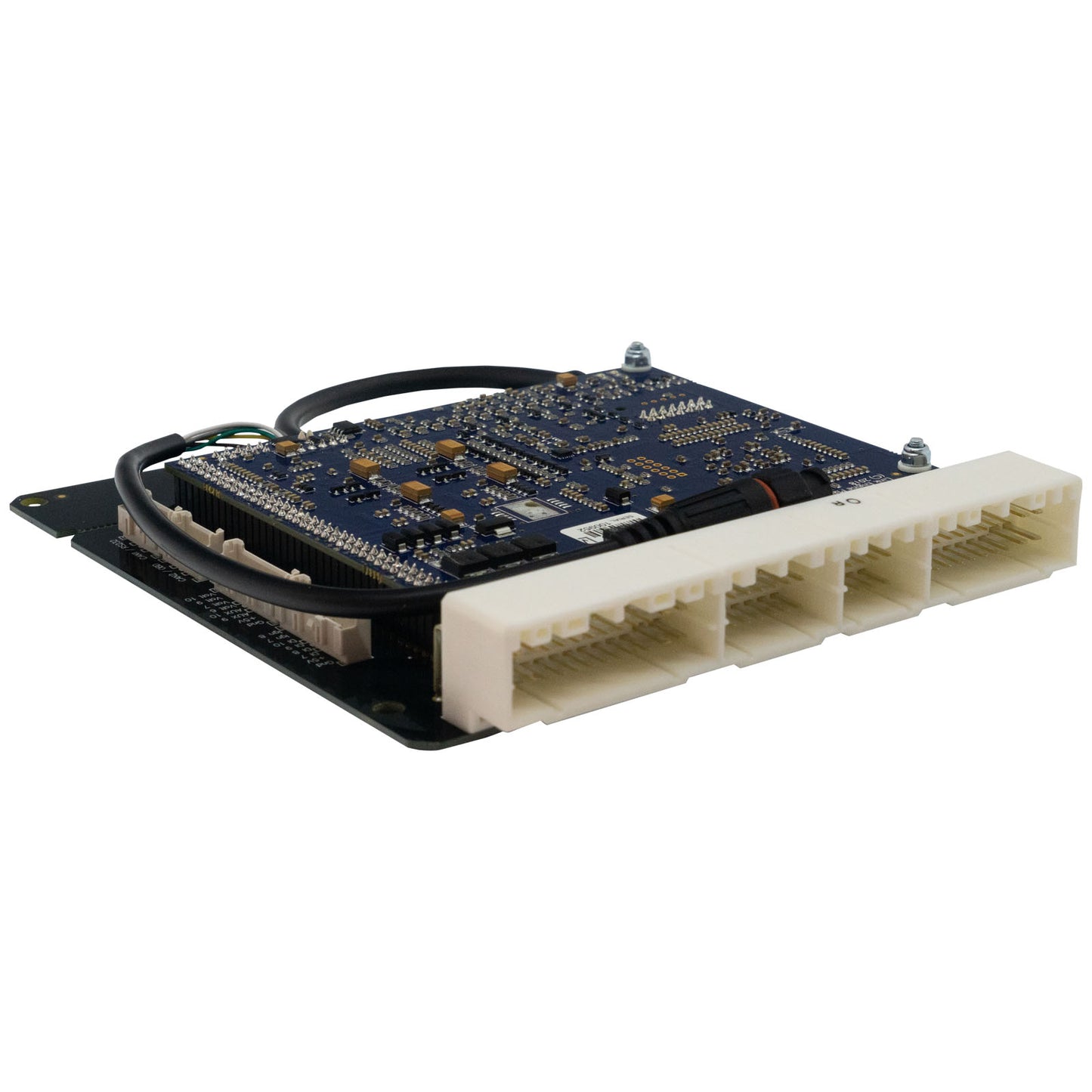 203-4000 Link Evolink (Iv-Viii) - Evo8X