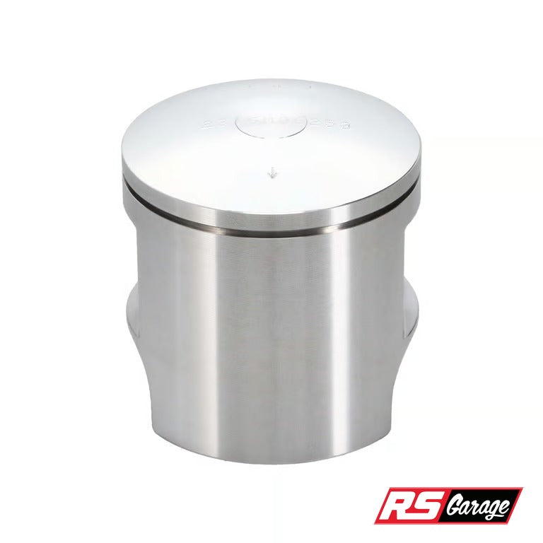 Wiseco Polaris 339 Indy/Sprint '86-07 2461CS