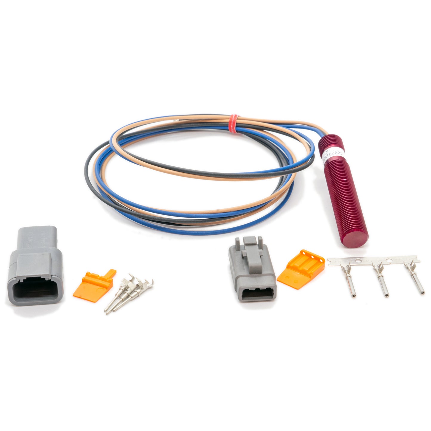 101-0280 Link Hall Effect Sensor Kit