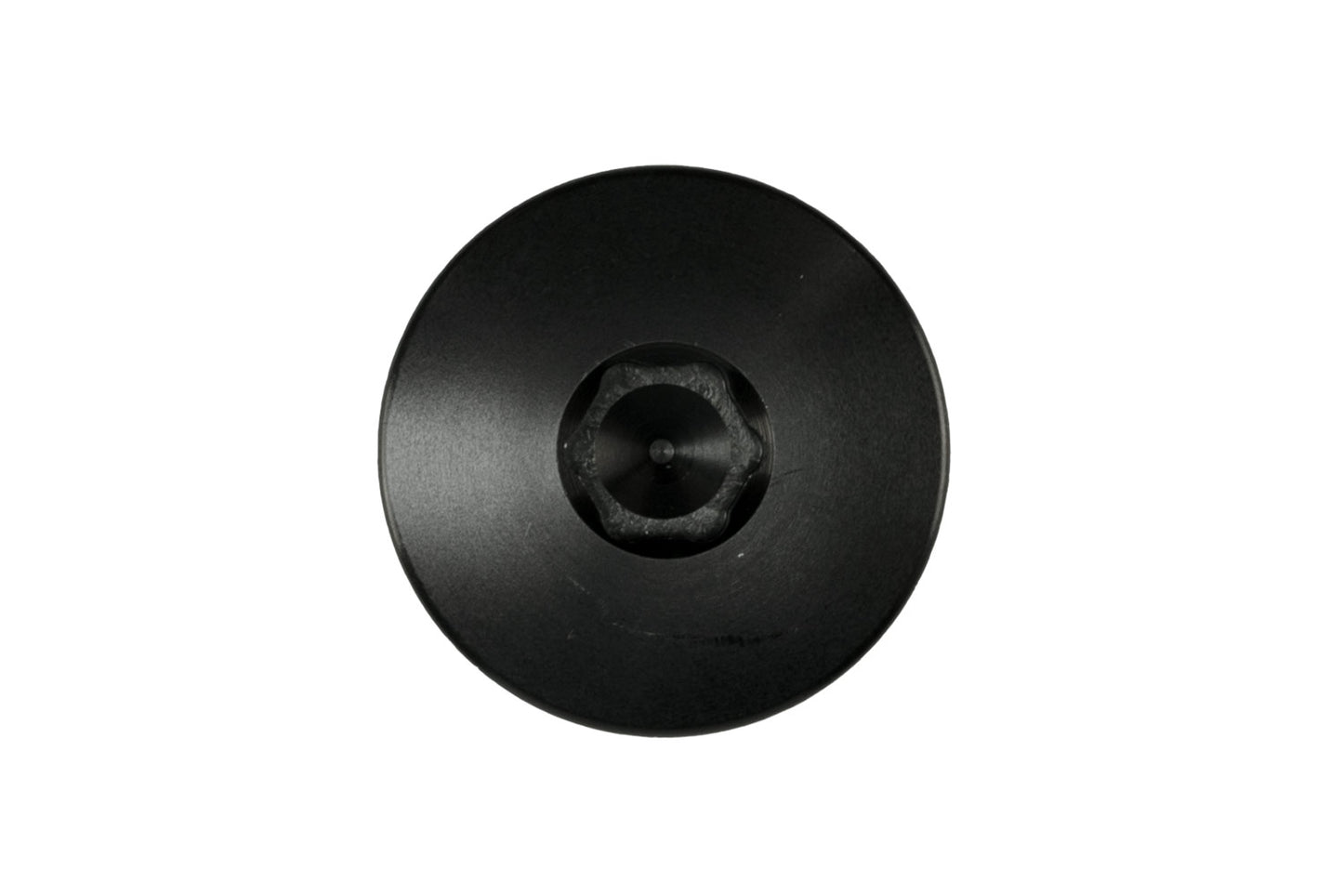 TS-0203-3011 Turbosmart BOV Kompact port Blanking Plug