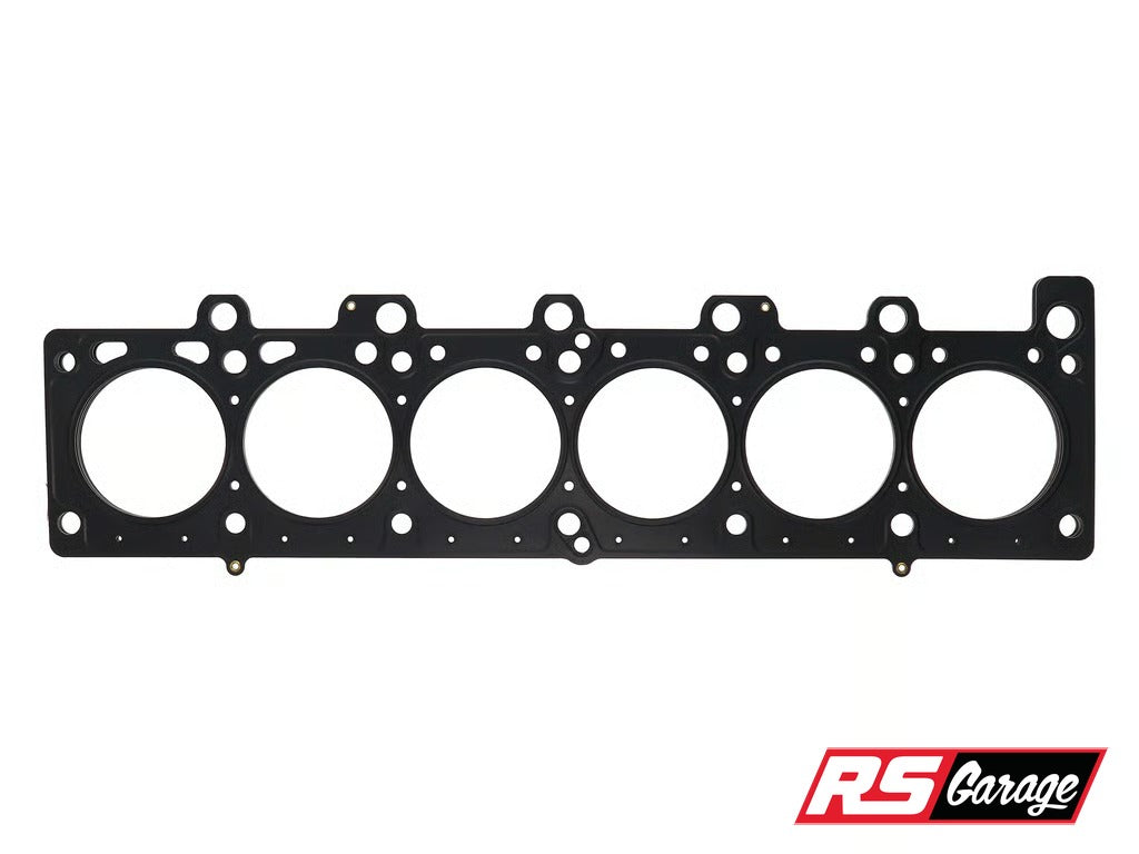 Wiseco SC MLS Head Gasket BMW 320 77-82 520 77-81 2.0L M20B20 M20B23 81mm Bore 0.070" 1.78mm Thick