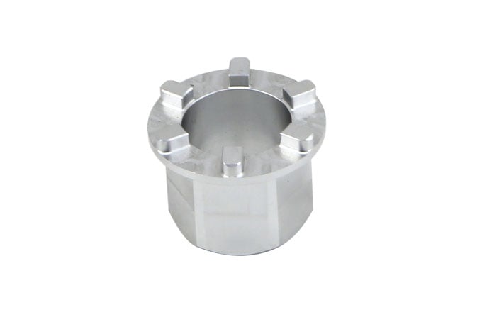 TS-0550-3093 Turbosmart GenV CG/ALV Diaphragm Replacement Tool