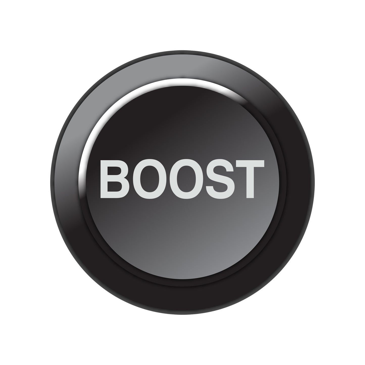 101-0257 Link CAN Keypad Insert - Boost