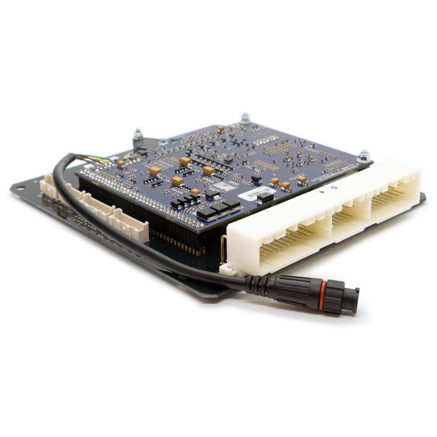 202-4000 Link Evolink (I-Iii) - Evo3X