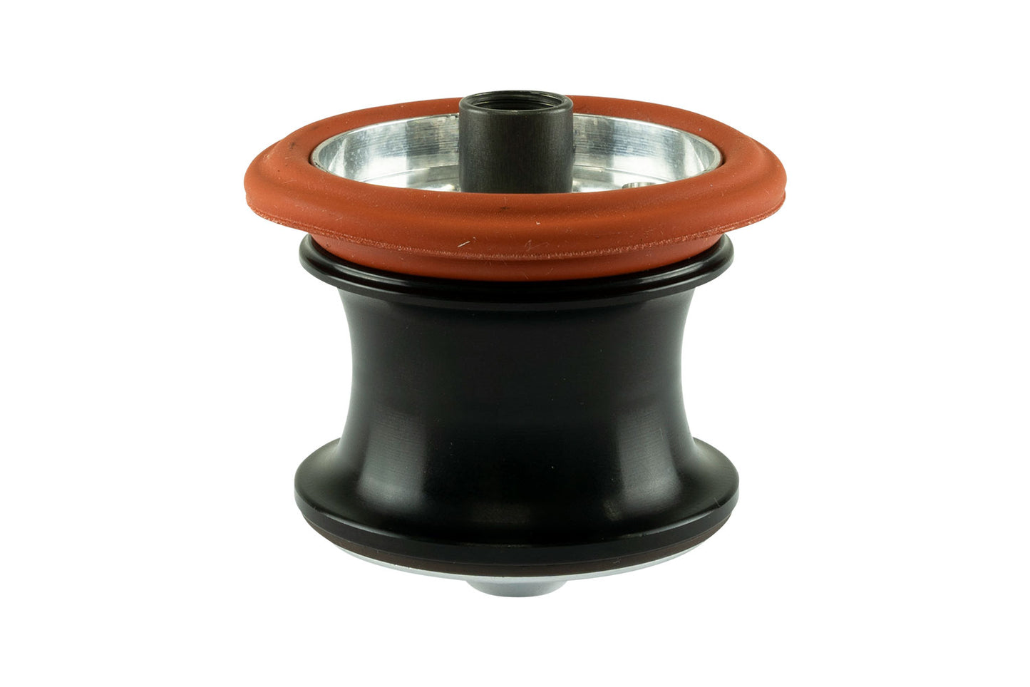 TS-0204-3111 Turbosmart BOV RacePort Plumback Piston Assembly