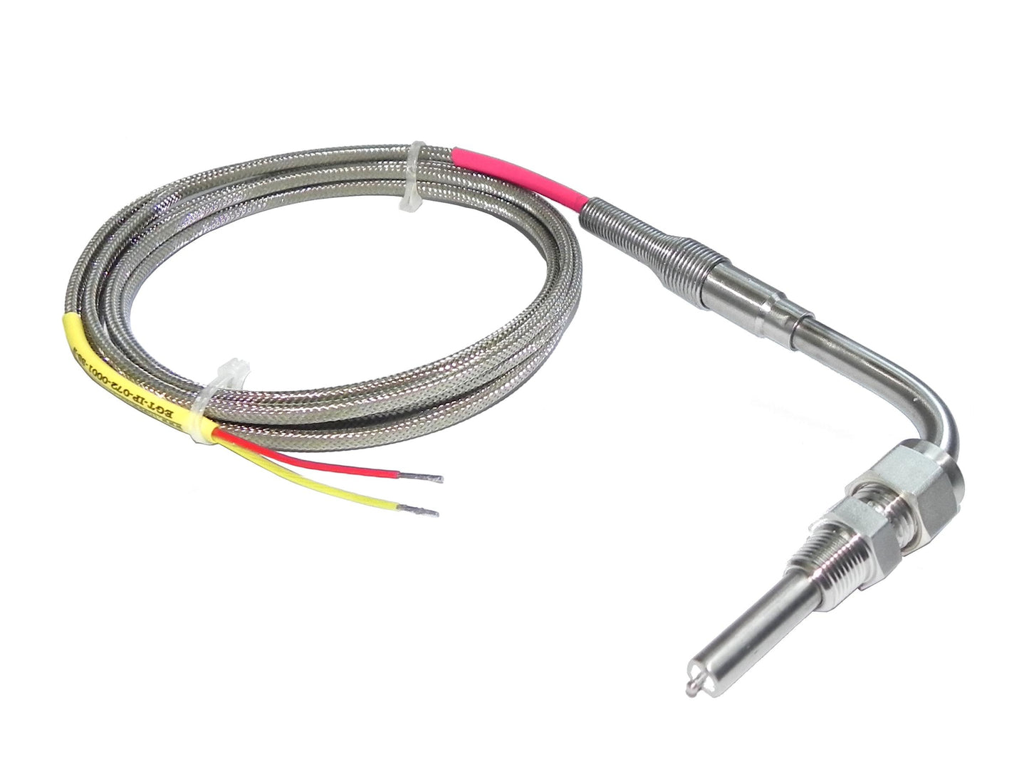 101-0146 Link Exhaust Gas Temperature Probe (Egt)