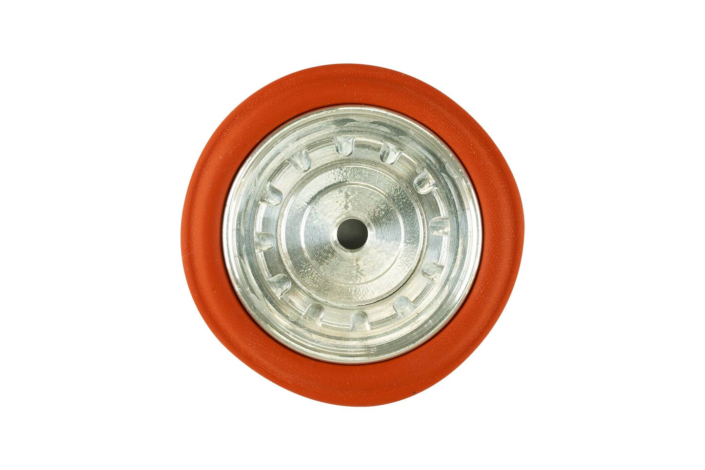 TS-0600-2004 Turbosmart GenV IWG Diaphragm Assembly Replacement