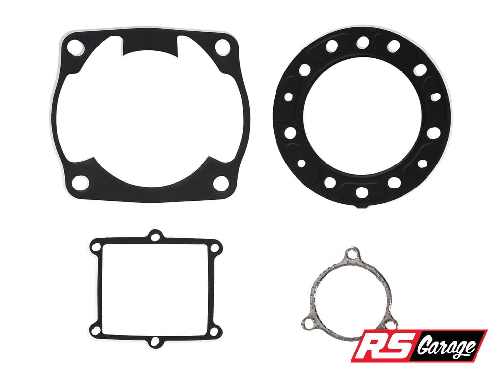 Wiseco TopEnd Gasket Kit Honda CR500R '89-01