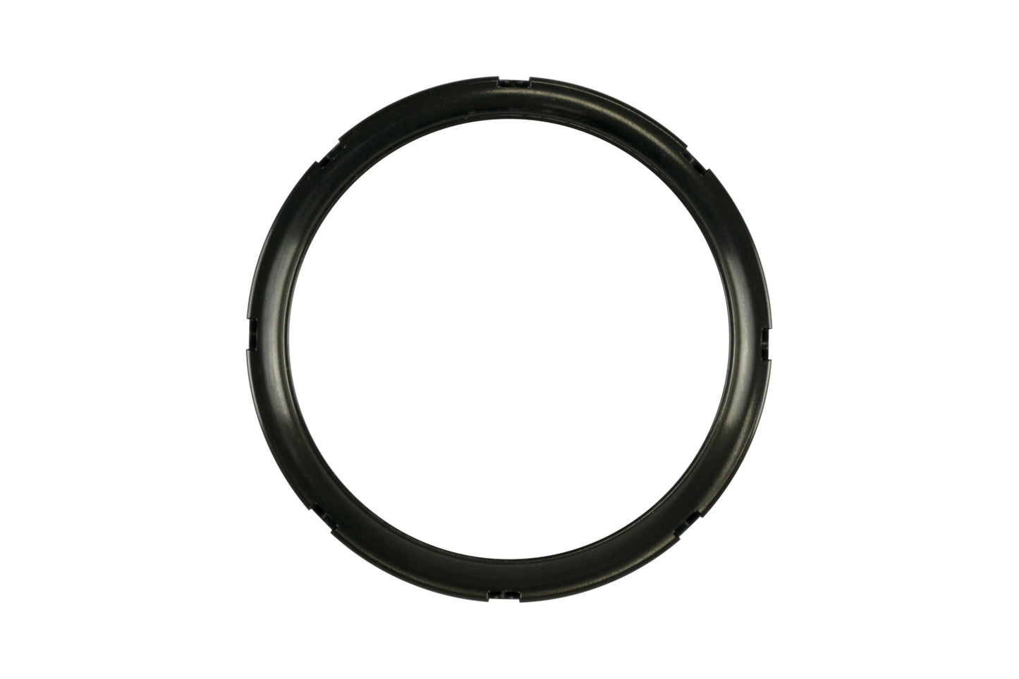 TS-0505-3021 Turbosmart BOV RacePort and IWG Locking Collar Black