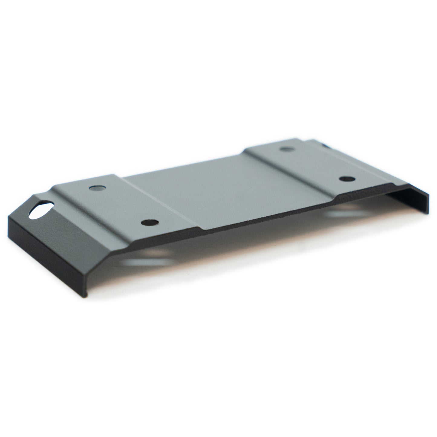 110-0005 Link Mounting Bracket For G4++ & G4X Atom & Monsoon (Mtb2)