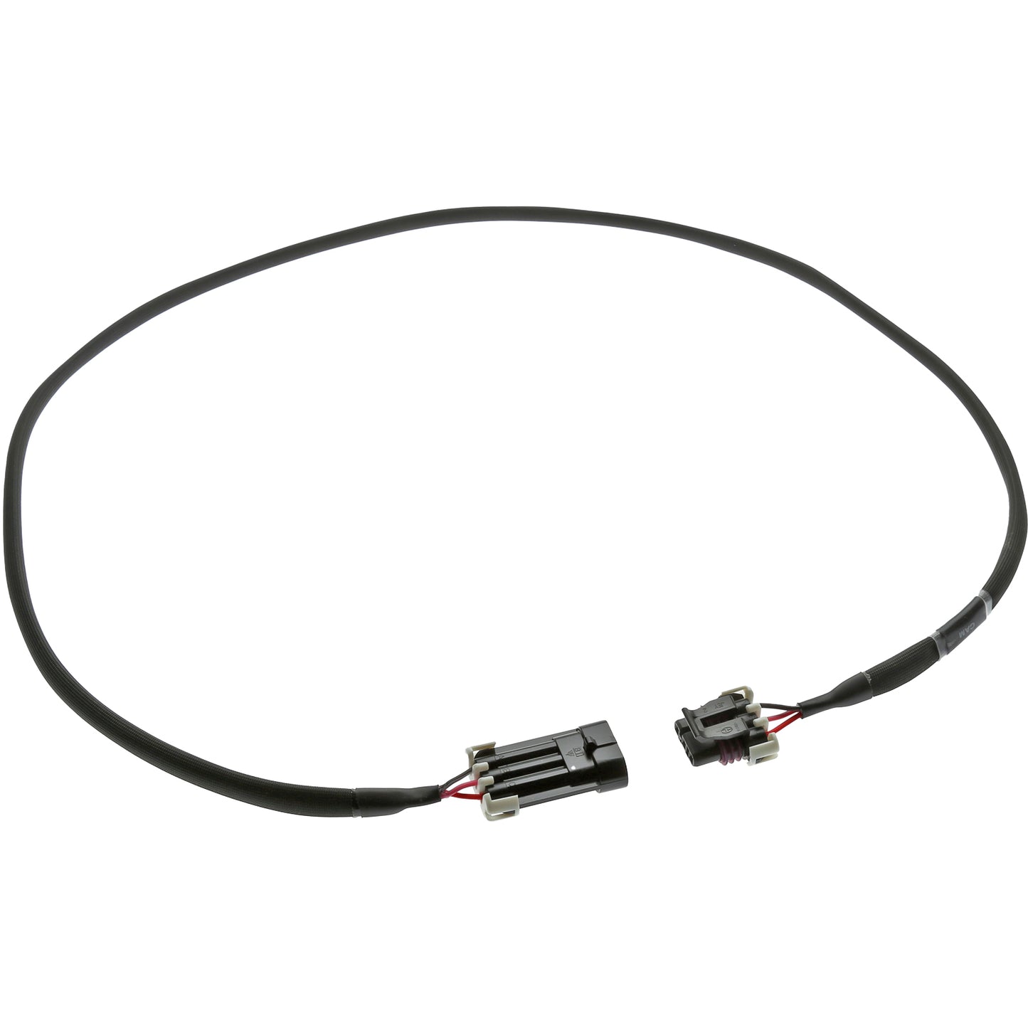 101-0307 Link LS Gen 3 To Gen 4 Cam Sensor Conversion Harness