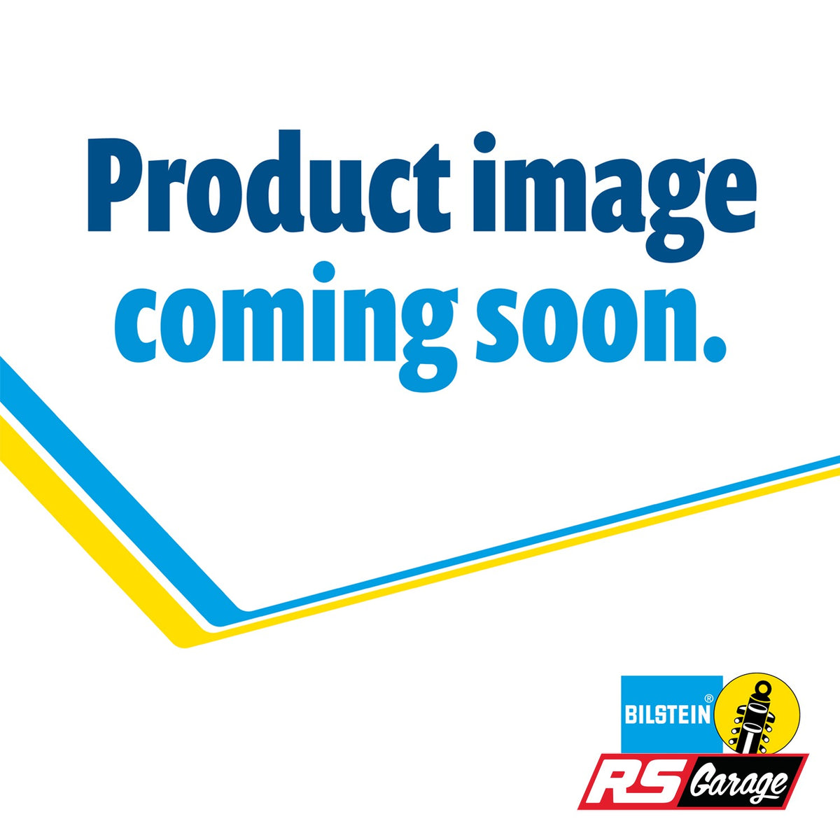 Bilstein 17-22 Porsche 718 Boxster / 718 Cayman B16 (PSS10) Suspension Kit