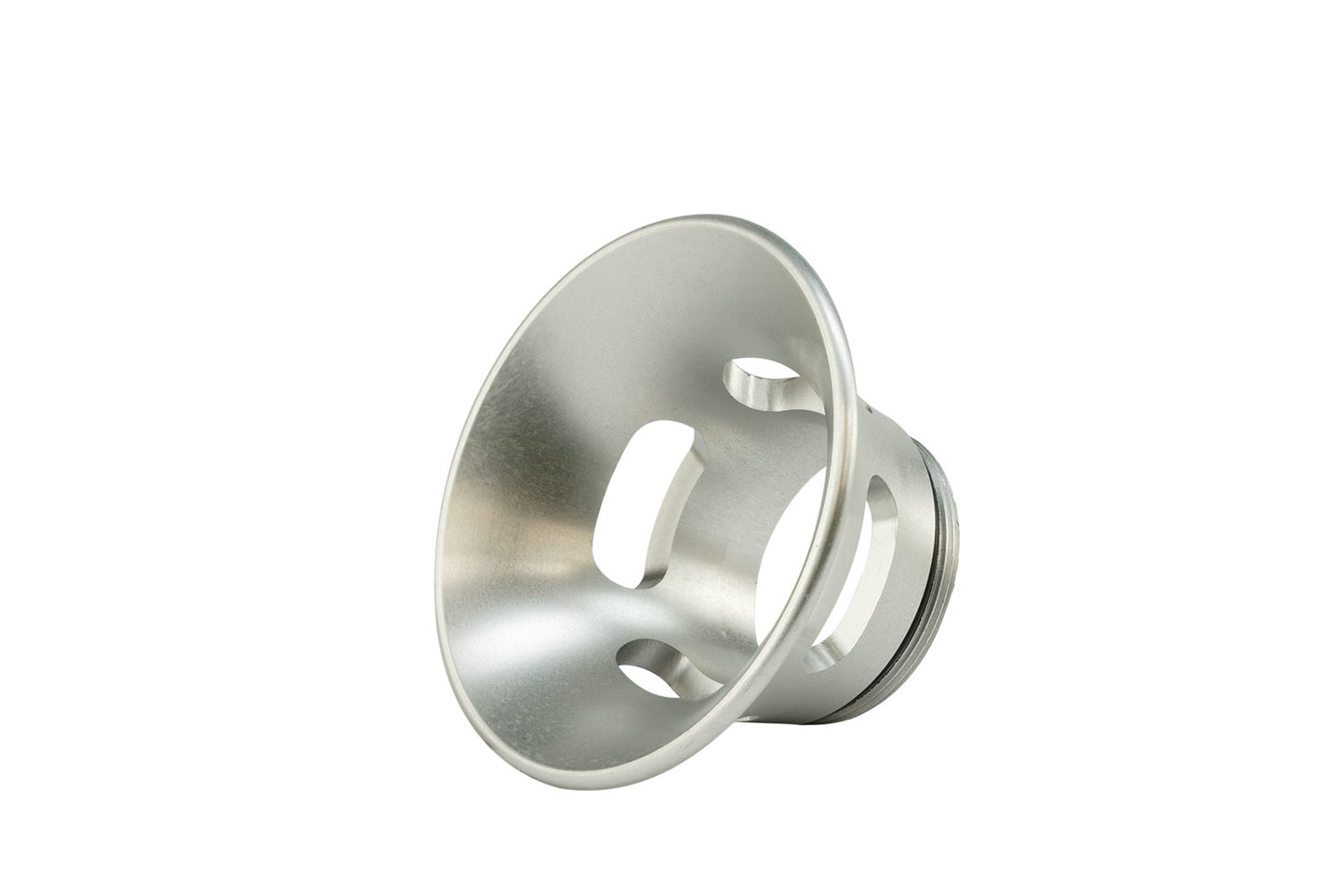 TS-0205-3104 Turbosmart BOV 60mm Trumpet Replace