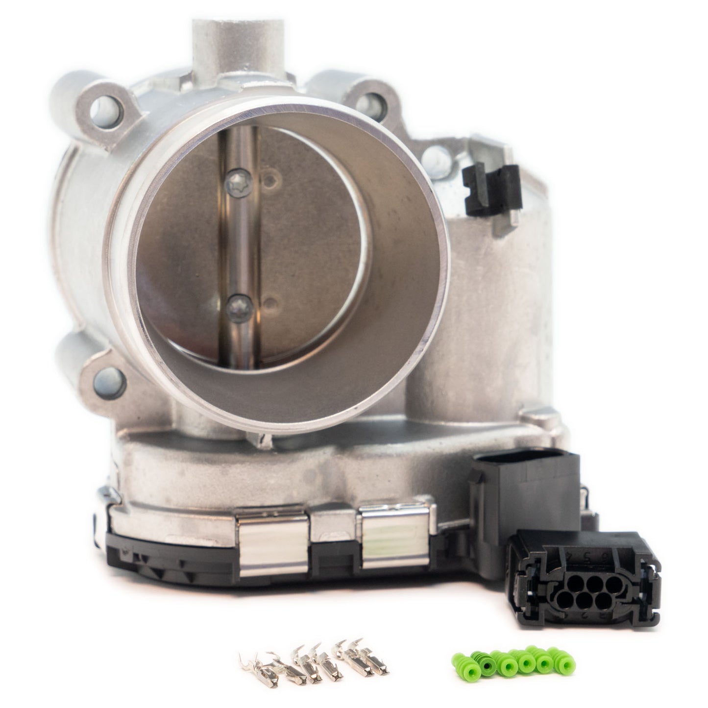 101-0191 Link Electronic Throttle Body Kit - 54Mm (Etb54)