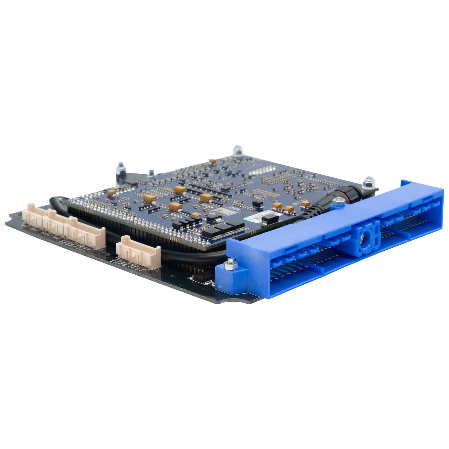 217-4100 Link S15Link - Ns15X