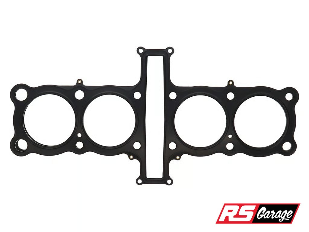Wiseco Head Gasket SprgSteel Yamaha 1250cc