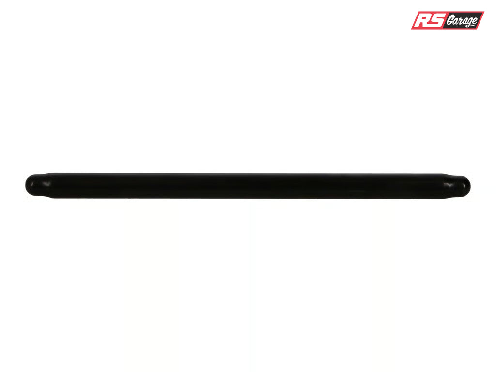 Manley Push Rod - 3/8 Dia. - 10.900 Length - 0.080 Wall - 4130 Chrome Moly - Swedged End - Set of 8