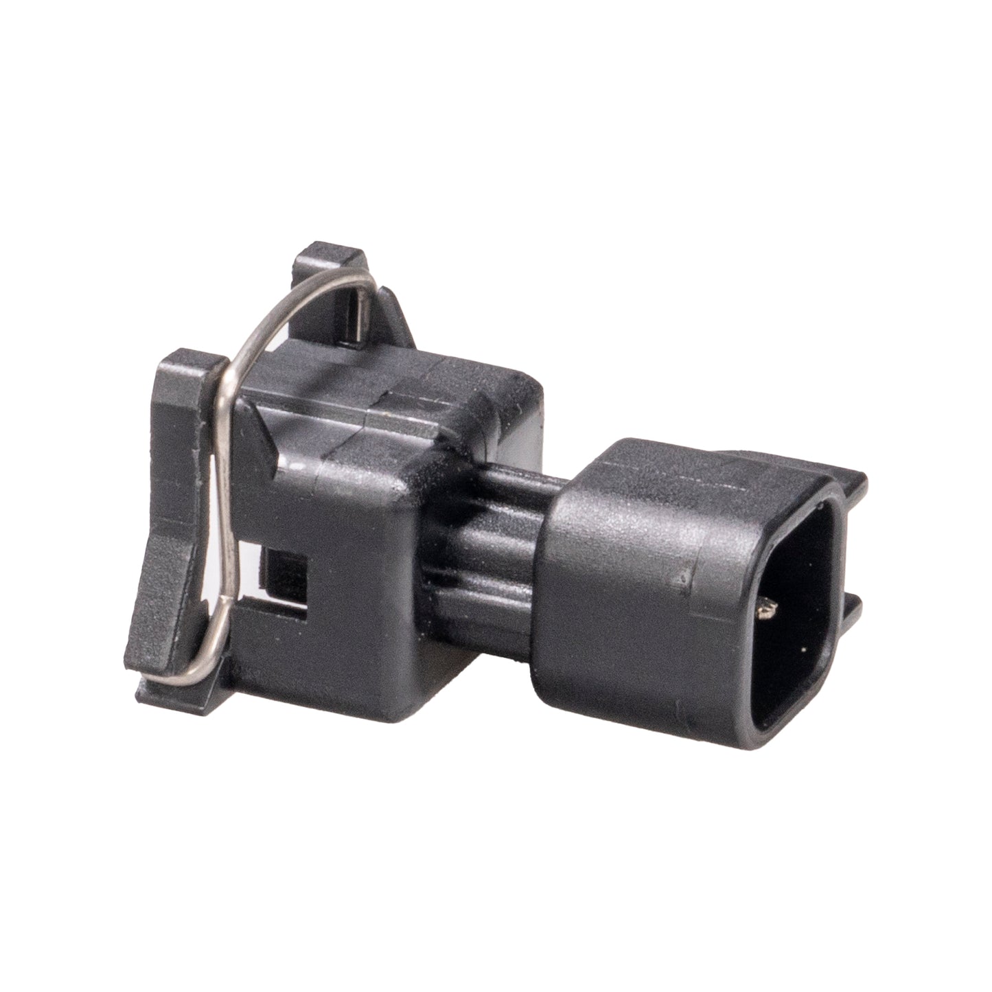 101-0288 Link Injector Adapter - Uscar (Male) To Bosch Junior Timer/Jetronic (Female)