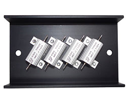 101-0013 Link Ballast Resistor (BAL4)