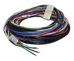 100-0059 Link Loom G1 2Ml