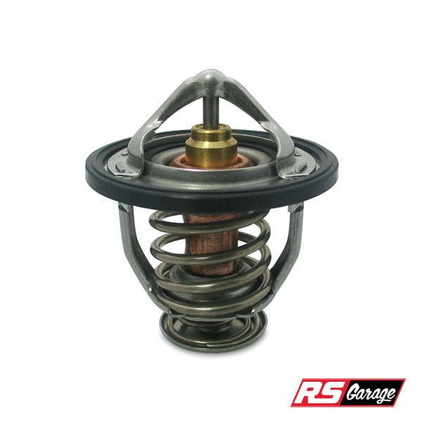 Mishimoto 68C 154.4F Racing Thermostat Scion tC xD 2005 - 2012 3.0L 3.3L 2AZ-FE