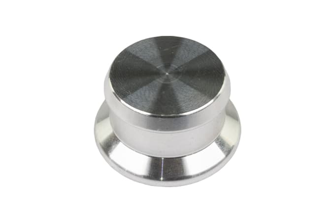 TS-0205-2014 Turbosmart BOV 29mm Hose Blanking Plug