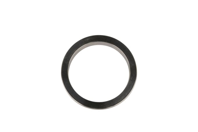 TS-0504-3003 Turbosmart Gen4 WG45 Valve Seat