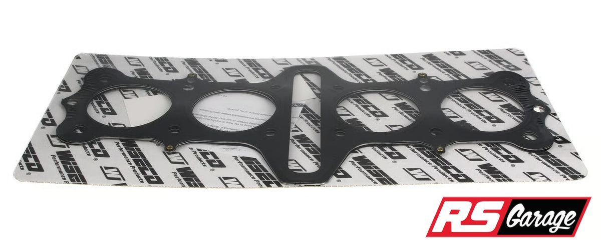 Wiseco Head Gasket Mls .040" Kawasaki 1075-1135