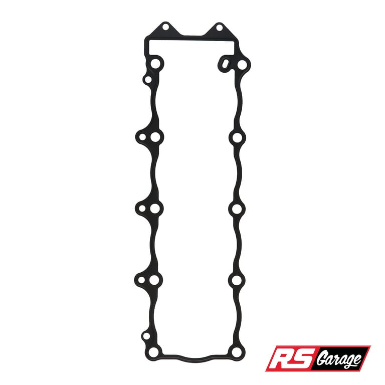 Wiseco Base Gasket Steel Kawasaki ZX12R '00-05
